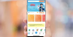 Tips pengajuan pinjaman online di Kredivo anti galbay. (Sumber: Kredivo)