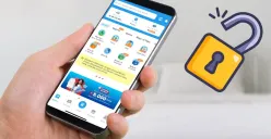 Begini cara menaikkan limit kredit pinjaman di aplikasi Kredivo. (Sumber: Kredivo)