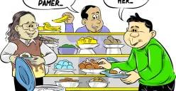 Ilustrasi - Idul Adha 1446 H dirayakan lebih dari dua miliar umat Islam di dunia, termasuk Indonesia. Presiden Prabowo menekankan nilai keikhlasan, iman, dan pengorbanan demi kemaslahatan bersama. (Sumber: Poskota/Arif Setiadi)