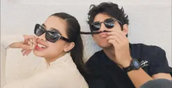 Apa Arti ‘Miss Hoodie Lender’? Panggilan Unik Aqeela Calista dari Harry Vaughan di Sinetron Asmara Gen Z Bikin Netizen Penasaran! (Sumber: X/@lockbils)