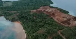 Siapa Pemilik PT Mulia Raymond Perkasa dan PT Anugerah Surya Pratama? Ini Fakta Sebenarnya (Sumber: Tiktok/@itstimehan)