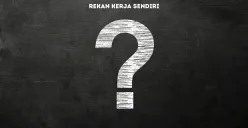 Siapa Wanita di Balik Perselingkuhan Suami Niskala Shakayra? Ini Fakta Mengejutkan