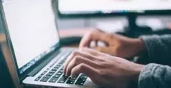 Update Kunci Jawaban Post Test PPA Umum 1 Modul 1 PPG 2025: Strategi Jitu Mendapatkan Nilai Tertinggi (Sumber: Pinterest)