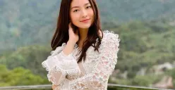 Natasha Wilona mulai fokus karir bangun bisnis dan legacy. (Sumber: Instagram)