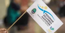 Begini cara cek status penerima bansos PKH 2025. (Sumber: indonesia.go.id)