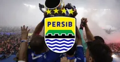 9 nama santer dikaitkan segera bergabung dengan Persib Bandung, siapa saja? (Sumber: Istimewa)