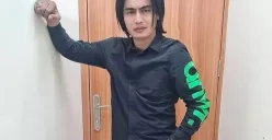 Beda dari Ahmad Dhani, Charly Van Houten Bebaskan Lagunya Dibawa Penyanyi Lain Tanpa Bayar Royalti (Sumber: Instagram)