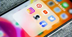 Hari Media Sosial di Indonesia Diperingati Tiap 10 Juni, Berikut Penjelasannya (Sumber: Unsplash/Adem AY)