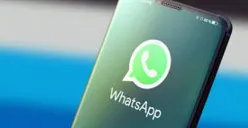 Viral WA IDN, Aplikasi Penghasil Uang dari WhatsApp: Cuan Instan atau Penipuan? (Sumber: Dok/Whatsapp)