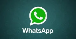 Tak Disangka, WhatsApp Rilis Inovasi Besar Setelah 15 Tahun Apa yang Berubah? (Sumber: Pinterest)