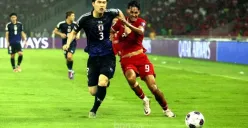 Bocoran Eksklusif: Jepang Siapkan Skuad Terbaik Hadapi Indonesia, Wataru Endo & Kubo Masuk Starting XI? (Sumber: Dok/Timnas Indonesia)