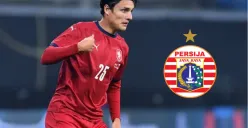 Bek Serie B Italia ini masuk radar perburuan Persija Jakarta, ini profilnya. (Sumber: Transfermarkt)
