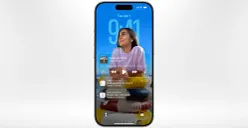 Daftar iPhone yang Bisa Update ke iOS 26 (Sumber: YouTube/Apple)
