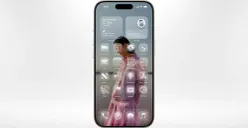 Fitur iOS 26 yang Baru Diluncurkan Apple pada WWDC 2025, Bawa Desain Liquid Glass (Sumber: YouTube/Apple)
