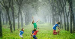 Tanggal 11 Juni Memperingati Hari Apa? Simak Informasinya di Sini (Sumber: Unsplash/Robert Collins)