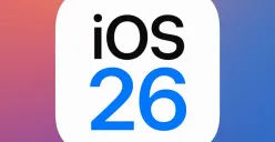 Update iOS 26 (Sumber: Pinterest)