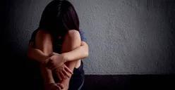 Bocah 8 Tahun di Bekasi Diduga Lakukan Pelecehan Seksual pada 4 Anak Lain. (Sumber: Pinterest)