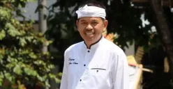 Warga Jawa Barat Bersorak! 11 Jalur Kereta Api Nonaktif Akan Diaktifkan Lagi, Dedi Mulyadi Siapkan Rp20 Triliun (Sumber: Pinterest)