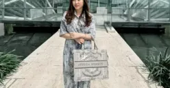 Kontroversi Baru! Film Dokumenter Ungkap Kejanggalan Putusan Jessica Wongso dalam Kasus Kopi Sianida. (Sumber: Instagram/@Jessicawongso_)
