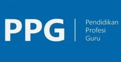 Cara Membuat Jurnal Pembelajaran Berdiferensiasi PPG 2025: Format, Struktur, dan Contoh Siap Pakai. (Sumber: Dok/PPG 2025)