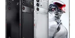 Handphone Android dengan performa terbaik (Sumber: Pinterest/Alex)