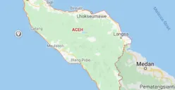 Wacana pemekaran wilayah baru Provinsi Aceh Raya, akankah terwujud? (Sumber: tangkapan layar)