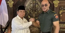 Total kekayaan hampir Rp1 T, benarah Deddy Corbuzier berhasil dengan gaya hidup hematnya? (Sumber: Instagram)