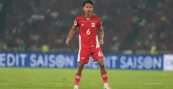 Langsung klik, ini link live streaming Timnas Indonesia vs Jepang sore ini. (Sumber: persib.co.id)