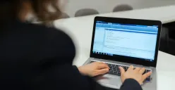 Terdapat lima penyebab yang membuat jurnal pembelajaran PPG Guru gagal divalidasi. (Sumber: Pexels/ThisIsEngineering)