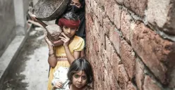 Hari Menentang Pekerja Anak Sedunia Diperingati Tiap 12 Juni, Berikut Informasinya (Sumber: Unsplash/Aima Yasir)