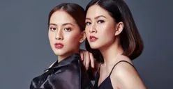 Hasyakyla Utami Pamer Luka Cakaran, Netizen Heboh: Kakak Adhisty Zara Alami Kekerasan? (Sumber: Instagram/@playitsafebabynews)