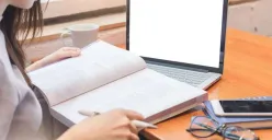 Evaluasi Program Sekolah Siaga Kependudukan: Materi Kurang Relevan dengan Isu Terkini? (Sumber: Pinterest)