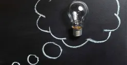 5 fakta yang yang harus diketahui tentang kesehatan otak seiring umur menginjak 30 tahun. (Sumber: PxHere)