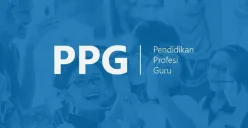 Kunci jawaban Post Test PPG 2025 Modul PSE 1, Pembelajaran Sosial Emosional. (Sumber: Dok/PPG 2025)
