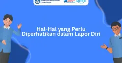 PPG 2025. (Sumber: PPG Kemendikdasmen)