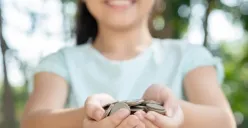 Ilustrasi strategi yang bisa diterapkan untuk menabung Rp10 juta dalam tiga bulan. (Sumber: Bank Saqu)