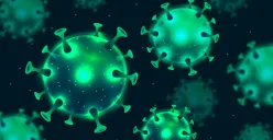 Varian Nimbus diklaim lebih berbahaya dari yang sebelumnya, Simak analisis tentang potensi risiko, penyebaran, dan langkah antisipasi yang perlu dilakukan masyarakat. (Sumber: Freepik)