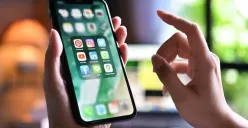 7 Langkah Cerdas Melacak iPhone Hilang dan Tips Pencegahan yang Wajib Diketahui (Sumber: Pinterest)