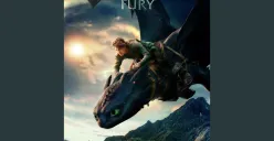 Sinopsis dan Daftar Pemeran Film How to Train Your Dragon Live Action, Sudah Tayang di Bioskop (Sumber: Instagram How to Train Your Dragon/Edited Muhammad Ibrahim)