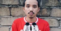 Irfan Ghafur muncul dalam video TikTok Bayern Munchen, menimbulkan kehebohan publik dan perdebatan tentang realita digital dan satir humor sepak bola.