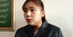 Ketua Komisi IV DPRD Kota Bekasi, Adelia Sidik. (Sumber: POSKOTA | Foto: Nurpini Aulia Rapika)