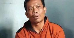 Ayah Farel Prayoga Diamankan Polisi? Dugaan Keterlibatan dalam Kasus Judi Online Mencuat (Sumber: Instagram/@inijawatimur)