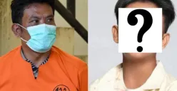 Pekerjaan dan latar belakang ayah penyanyi cilik FP jadi sorotan usai terjerat kasus judol. (Sumber: Youtube dan Instagram)