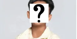 Sosok penyanyi cilik FP yang ayahnya terjerat kasus judol. (Sumber: Instagram)