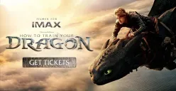 Sinopsis film How to Train Your Dragon yang sudah resmi tayang di bioskop. (Sumber: Instagram/@universal pictures)