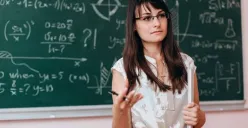 Bagaimana Penerapan CASEL di Kelas? Simak Jawaban Pakar Ini yang Bikin Kagum. (Sumber: Pinterest)