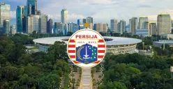 Rumor transfer Persija terbaru. (Sumber: Istimewa)