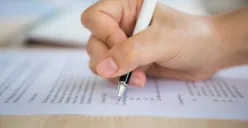 Tes Kompetensi Akademik diberlakukan bagi siswa, jadi kesempatan pengembangan mengajar untuk para guru. (Sumber: Freepik)