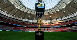 13 negara pastikan diri lolos ke Piala Dunia 2026, berikut daftar lengkapnya. (Sumber: fifa.com)
