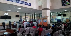 Program pemutihan pajak kendaraan bermotor DKI Jakarta. (Sumber: jakarta.go.id)